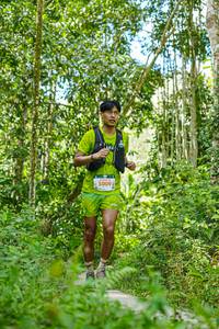 BIB: 5009
                            <button type="button" onclick="openModal(21854635)" class="btn btn-primary btn-sm float-right btn-popup" data-toggle="modal" data-target=".modal-high-quality">
                        <i class="fas fa-shopping-cart"></i> Add to Cart
                    </button>
                                            <button type="button" onclick="isThisMe(21854635, true)" class="btn btn-success btn-sm float-right btn-popup btn-isme hidden" data-toggle="tooltip" data-placement="bottom" title="นี่คือรูปของคุณใช่ไหม คลิกที่นี่เพื่อเอาเข้าอัลบั้ม">
                        <i class="fas fa-plus"></i> Add to album
                    </button>
                    <button type="button" onclick="isThisMe(21854635, false)" class="btn btn-warning btn-sm float-right btn-popup btn-isnotme hidden">
                        <i class="fas fa-ban"></i> Remove from album
                    </button>